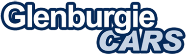 Glenburgie Cars Limited